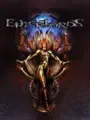 Etherlords cover art