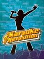 Karaoke Revolution Kapak Resmi