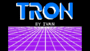 Tron cover