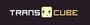 Transcube