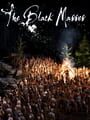 The Black Masses