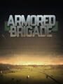 Armored Brigade