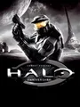 Halo: Combat Evolved Anniversary small cover