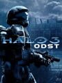 Halo 3: ODST