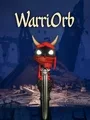 WarriOrb cover art