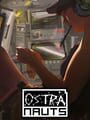 Ostranauts cover