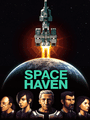 Box Art for Space Haven