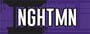 Nghtmn
