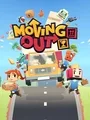Moving Out small cover