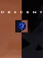 Descent small cover
