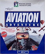 Aviation Adventure cover