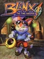 Game Preview cover art