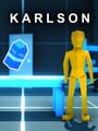 Karlson