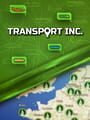 Transport INC