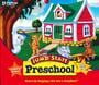 JumpStart Preschool