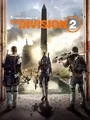 Tom Clancy's The Division 2 small cover