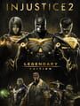 Injustice 2: Legendary Edition