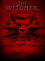 Box Art for The Witcher