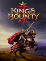 Box Art for King's Bounty II