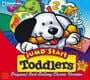 JumpStart Toddlers