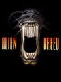 Alien Breed