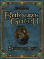 Baldur's Gate II: Shadows of Amn