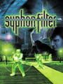 Syphon Filter Kapak Resmi