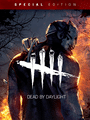 Dead by Daylight: Special Edition Dead by Daylight: Special Edition