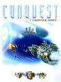 Conquest: Frontier Wars