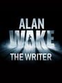 Alan Wake II: Night Springs_91134