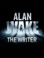 Alan Wake: The Writer small cover