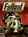 Box Art for Fallout
