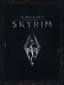 The Elder Scrolls V: Skyrim