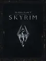 The Elder Scrolls V: Skyrim small cover