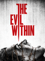 Box Art for The Evil Within