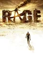 Rage small cover
