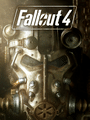 Box Art for Fallout 4