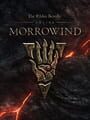 The Elder Scrolls Online: Morrowind