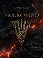 The Elder Scrolls Online: Morrowind The Elder Scrolls Online: Morrowind