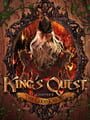 King's Quest: Chapter 5 - The Good Knight