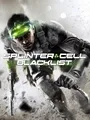 Tom Clancy's Splinter Cell: Blacklist small cover