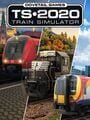 Train Simulator