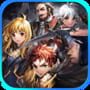 S.O.L: Stone of Life EX