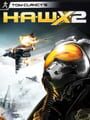 Tom Clancy's H.A.W.X 2