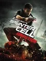 Tom Clancy's Splinter Cell: Conviction small cover