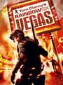 Tom Clancy's Rainbow Six: Vegas