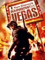 Tom Clancy's Rainbow Six: Vegas small cover