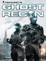 Tom Clancy's Ghost Recon