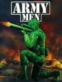Army Men