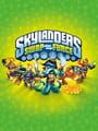 Skylanders: Swap Force